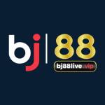 BJ 88 Profile Picture