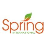 Spring College International profile picture