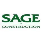 sage construction profile picture