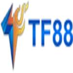 Tf88 Green Profile Picture