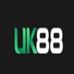 uk88express Profile Picture