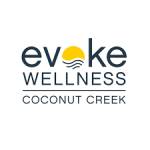 Evoke Wellness at Coconut Creek Profile Picture