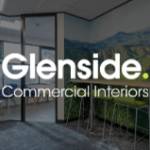 Glenside Commercial Interiors profile picture