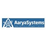 aaryasystems Profile Picture