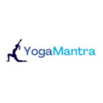 YogaMantra Profile Picture