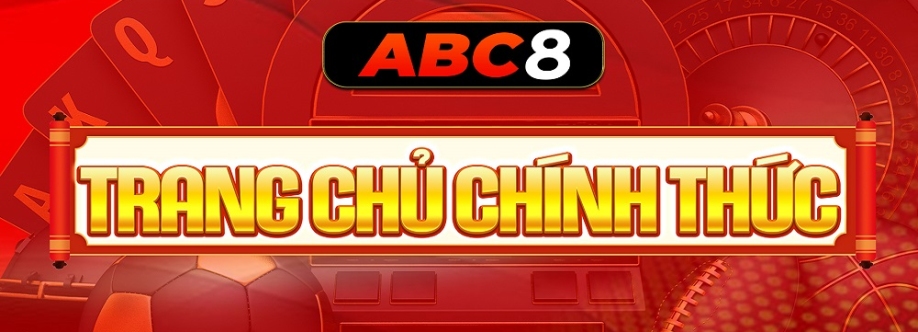 ABC8 Cover Image