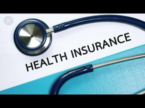 How to Find Affordable Health Insurance in Des Moines, IA | by AutoMatic Insurance Services | Aug, 2024 | Medium