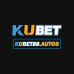 KU BET88 Profile Picture