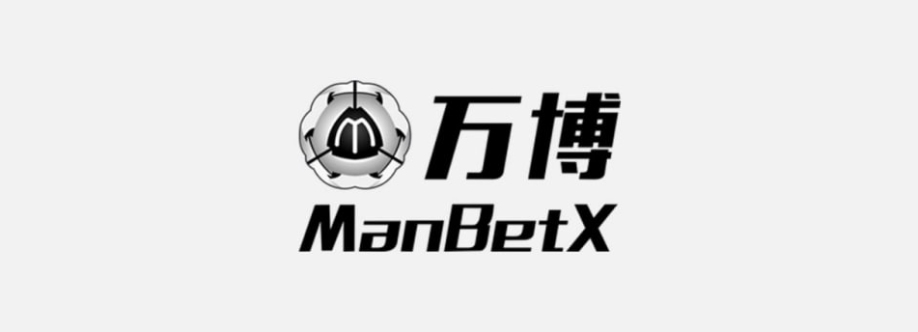 ManbetX Trang Chủ Cover Image