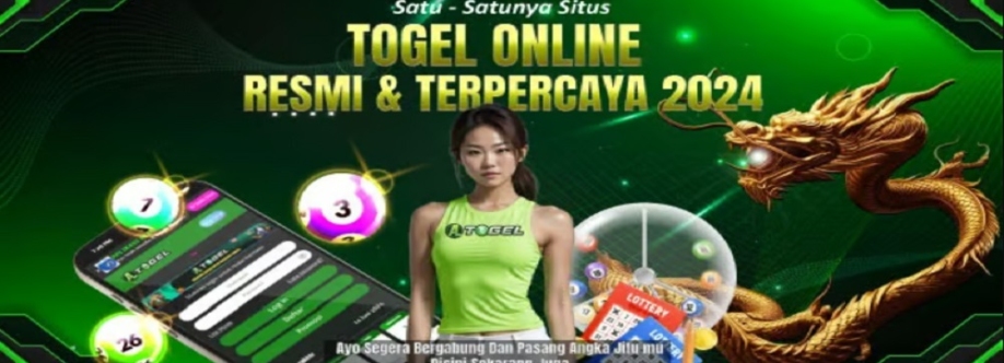 ALTOGEL Link Bandar Togel Cover Image