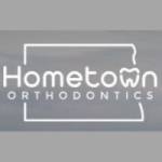 Hometown Orthodontics Profile Picture