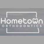 Hometown Orthodontics profile picture