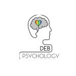 Deb Psychology profile picture