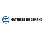 Mattress on Demand Katy profile picture