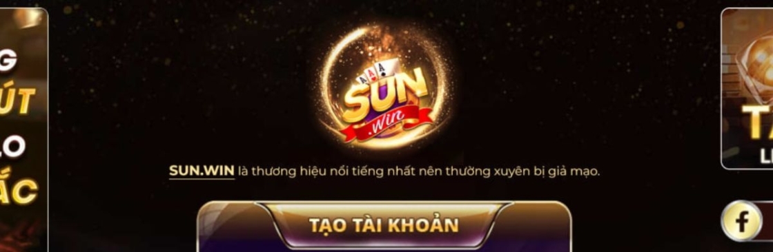 SUN WIN Cover Image