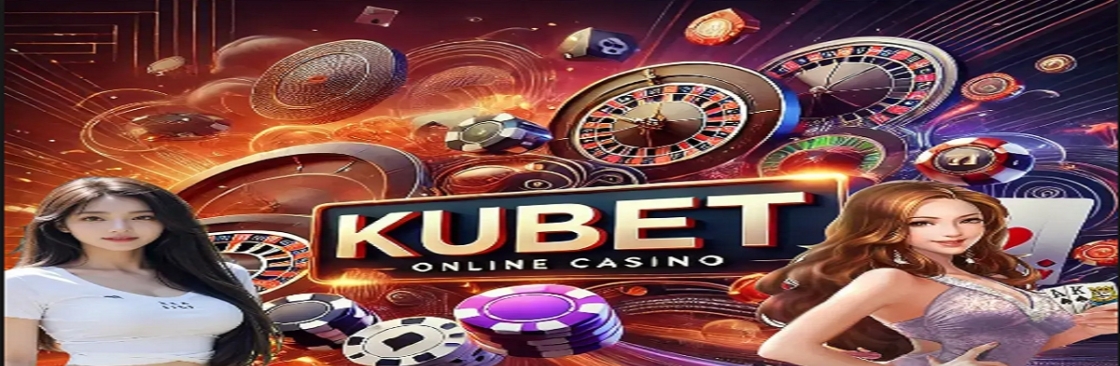 KU BET Cover Image