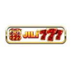 Jili777 org ph Profile Picture