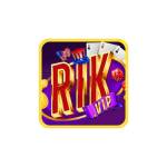 RIK VIP Profile Picture