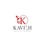 Kavish Gir Lion Resort Sasan Gir Profile Picture