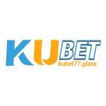 kubet77 glass profile picture