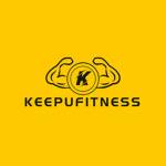 Qingdao Keyou Fitness Equipment Co., Ltd profile picture