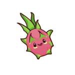 Dragonfruit profile picture