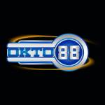 OKTO88 Situs Judi Kepercayaan Profile Picture