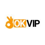 okvip garden profile picture