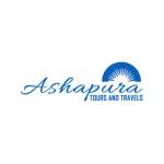 Ashapura Tours and Travels Profile Picture