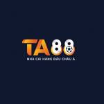 Ta88 profile picture