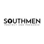 Southmen – Protect and Preserve Profile Picture