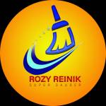 Rozy Reinik UG Profile Picture