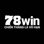 78WINcom info 78WIN Profile Picture