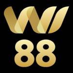 Wi88 wine Profile Picture