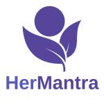 HerMantra Profile Picture