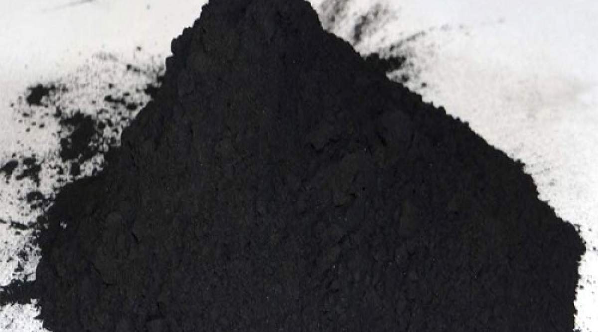 Petroleum Coke (Petcoke) Market Size