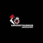 Gamedoithuong88 Wedding Profile Picture