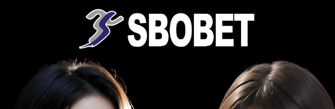 SBOBET Cover Image