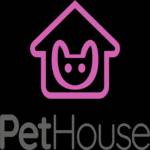 Pet House Profile Picture