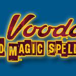 Voodoo And Magic Profile Picture