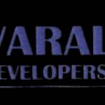 Varalika Developers Profile Picture