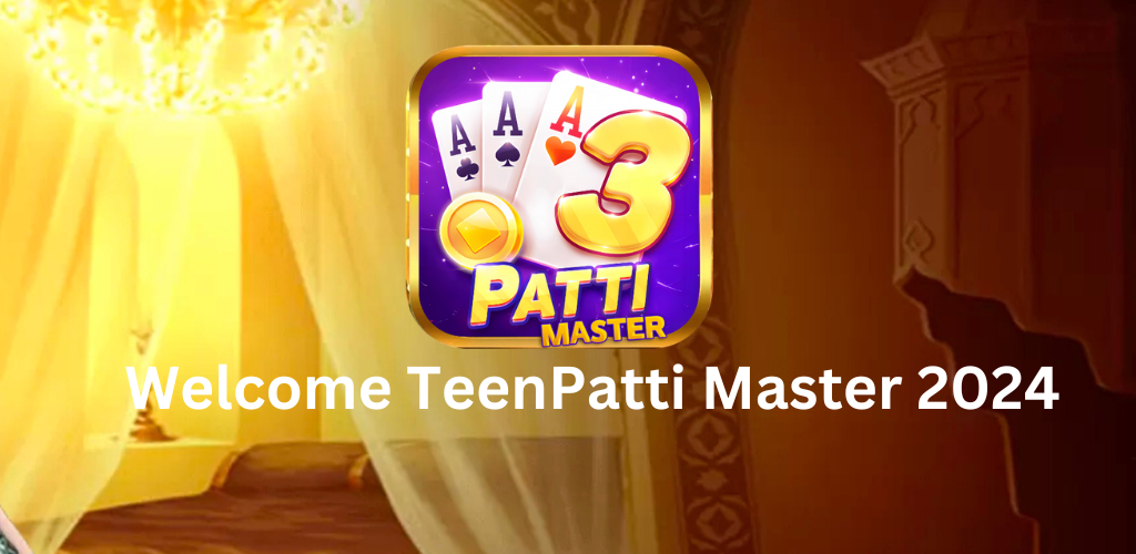 Teen Patti Master - Teenpattiearning