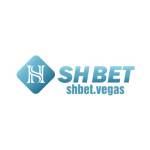 SHBet Vegas profile picture