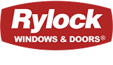 Glass Sliding Stacker Doors | Rylock Windows & Doors