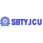 SBTY Icu profile picture