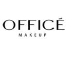 Office makeups Profile Picture