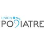 Union Podiatre Profile Picture