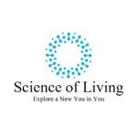 Science of Living Profile Picture