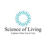 Science of Living profile picture