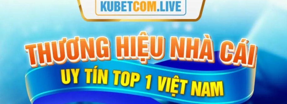 KU BET Cover Image